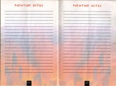 Final Fight 3 (USA) manual-13.jpg