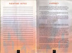 Final Fight 3 (USA) manual-14.jpg