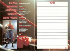 Foreman For Real (USA) manual-11.jpg