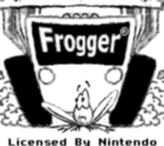 Frogger (GB) 003.jpg