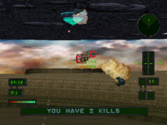 GAMEPLAY IMAGE.jpg