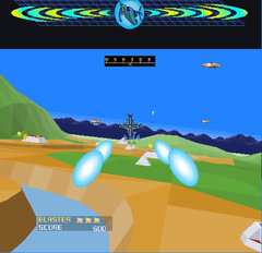 Gameplay 002.jpg