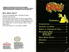 Ghoul Patrol (USA) manual_page-0002.jpg