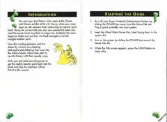 Ghoul Patrol (USA) manual_page-0003.jpg