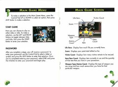 Ghoul Patrol (USA) manual_page-0005.jpg