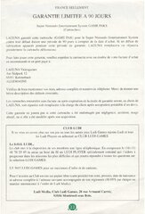 Hebereke's Popoitto (PAL) manual-24.jpg