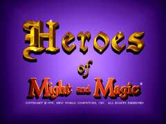 Heroes of Might and Magic 001.jpg