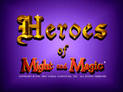 Heroes of Might and Magic 001.jpg