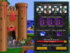 Heroes of Might and Magic 002.jpg