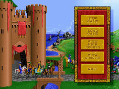 Heroes of Might and Magic 003.jpg