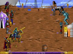 Heroes of Might and Magic 005.jpg