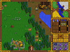 Heroes of Might and Magic 006.jpg
