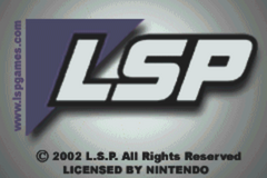 Inspector Gadget Racing 001.png