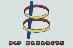 Inspector Gadget Racing 002.png