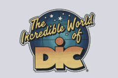 Inspector Gadget Racing 003.png