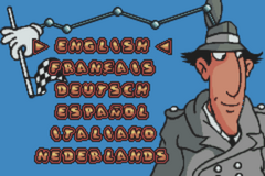 Inspector Gadget Racing 004.png