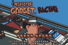 Inspector Gadget Racing 005.png
