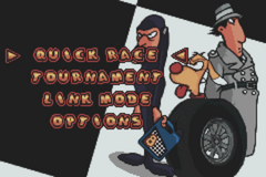 Inspector Gadget Racing 006.png