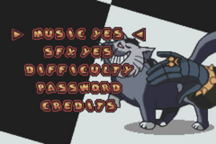 Inspector Gadget Racing 007.png