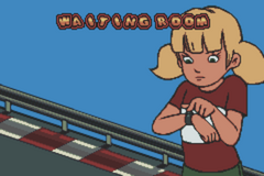 Inspector Gadget Racing 008.png