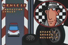 Inspector Gadget Racing 009.png