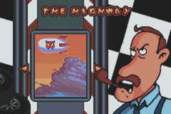 Inspector Gadget Racing 010.png