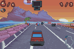 Inspector Gadget Racing 011.png