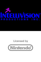 Intellivision Lives! (USA) 002.jpg