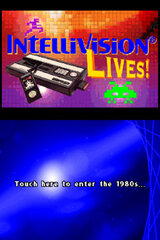 Intellivision Lives! (USA) 003.jpg