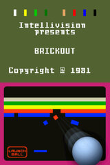 Intellivision Lives! (USA) 013.jpg