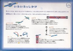 Kuru Kuru Kururin Complete Manual_page-0010.jpg