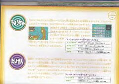 Kuru Kuru Kururin Complete Manual_page-0062.jpg