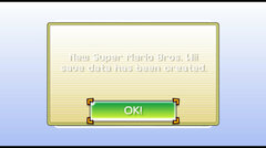 Larsenv Super Mario Collection 001.jpg