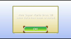 Larsenv Super Mario Collection 001.jpg