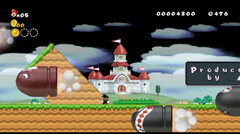 Larsenv Super Mario Collection 009.jpg