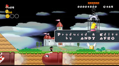 Larsenv Super Mario Collection 010.jpg