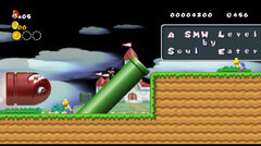 Larsenv Super Mario Collection 011.jpg