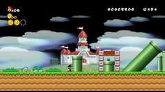 Larsenv Super Mario Collection 012.jpg
