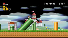 Larsenv Super Mario Collection 013.jpg