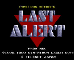 Last Alert 010.jpg