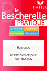 Le Bescherelle Pratique (France) 004.jpg