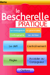 Le Bescherelle Pratique (France) 005.jpg