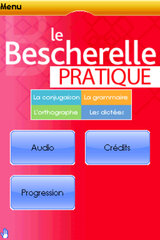 Le Bescherelle Pratique (France) 006.jpg