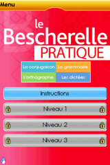 Le Bescherelle Pratique (France) 008.jpg