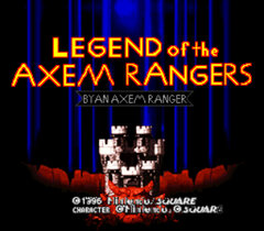 Legend of the Axem Rangers 001.jpg