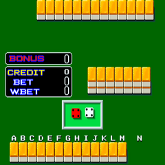 Mahjong Kaguya-hime screenshot.png