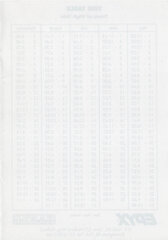 Manual 031.jpg
