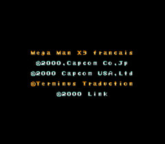 Mega Man X3 (French)_002.jpg