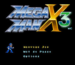 Mega Man X3 (French)_005.jpg