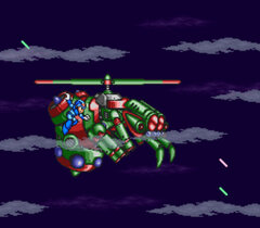 Mega Man X3 (French)_007.jpg